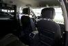 Volkswagen Tiguan Advance 2.0 Tdi 110kw 150cv Dsg ocasion