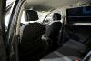 Volkswagen Tiguan Advance 2.0 Tdi 110kw 150cv Dsg ocasion