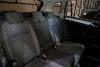 Volkswagen Tiguan Advance 2.0 Tdi 110kw 150cv Dsg ocasion
