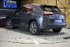 Lexus Ux 300e Business ocasion