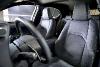Lexus Ux 300e Business ocasion