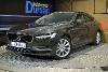 Volvo S90 2.0 T8 Twin Awd Momentum Auto ocasion