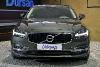 Volvo S90 2.0 T8 Twin Awd Momentum Auto ocasion