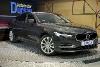 Volvo S90 2.0 T8 Twin Awd Momentum Auto ocasion