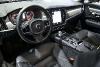 Volvo S90 2.0 T8 Twin Awd Momentum Auto ocasion