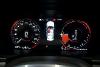 Volvo S90 2.0 T8 Twin Awd Momentum Auto ocasion
