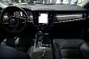 Volvo S90 2.0 T8 Twin Awd Momentum Auto ocasion