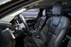 Volvo S90 2.0 T8 Twin Awd Momentum Auto ocasion