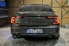 Volvo S90 2.0 T8 Twin Awd Momentum Auto ocasion