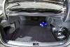 Volvo S90 2.0 T8 Twin Awd Momentum Auto ocasion