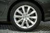 Volvo S90 2.0 T8 Twin Awd Momentum Auto ocasion
