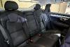 Volvo S90 2.0 T8 Twin Awd Momentum Auto ocasion