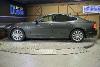 Volvo S90 2.0 T8 Twin Awd Momentum Auto ocasion
