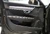 Volvo S90 2.0 T8 Twin Awd Momentum Auto ocasion