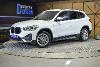 BMW X1 Sdrive 16da ocasion