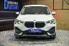 BMW X1 Sdrive 16da ocasion