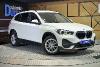 BMW X1 Sdrive 16da ocasion