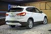 BMW X1 Sdrive 16da ocasion