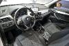 BMW X1 Sdrive 16da ocasion
