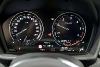 BMW X1 Sdrive 16da ocasion