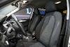 BMW X1 Sdrive 16da ocasion