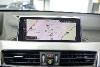 BMW X1 Sdrive 16da ocasion