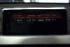 BMW X1 Sdrive 16da ocasion