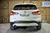 BMW X1 Sdrive 16da ocasion