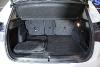 BMW X1 Sdrive 16da ocasion