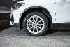 BMW X1 Sdrive 16da ocasion