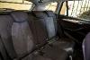 BMW X1 Sdrive 16da ocasion