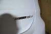 BMW X1 Sdrive 16da ocasion