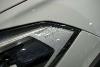 BMW X1 Sdrive 16da ocasion