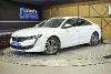 Peugeot 508 2.0bluehdi Su0026s Allure Eat8 160 ocasion