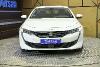 Peugeot 508 2.0bluehdi Su0026s Allure Eat8 160 ocasion