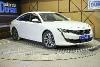 Peugeot 508 2.0bluehdi Su0026s Allure Eat8 160 ocasion