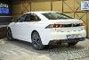 Peugeot 508 2.0bluehdi Su0026s Allure Eat8 160 ocasion