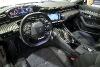 Peugeot 508 2.0bluehdi Su0026s Allure Eat8 160 ocasion