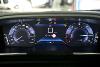 Peugeot 508 2.0bluehdi Su0026s Allure Eat8 160 ocasion