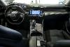 Peugeot 508 2.0bluehdi Su0026s Allure Eat8 160 ocasion