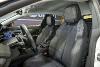 Peugeot 508 2.0bluehdi Su0026s Allure Eat8 160 ocasion