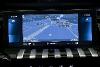 Peugeot 508 2.0bluehdi Su0026s Allure Eat8 160 ocasion