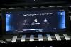 Peugeot 508 2.0bluehdi Su0026s Allure Eat8 160 ocasion