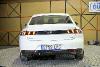 Peugeot 508 2.0bluehdi Su0026s Allure Eat8 160 ocasion