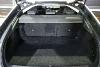 Peugeot 508 2.0bluehdi Su0026s Allure Eat8 160 ocasion