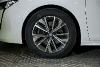 Peugeot 508 2.0bluehdi Su0026s Allure Eat8 160 ocasion