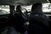 Peugeot 508 2.0bluehdi Su0026s Allure Eat8 160 ocasion
