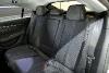 Peugeot 508 2.0bluehdi Su0026s Allure Eat8 160 ocasion