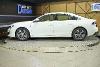 Peugeot 508 2.0bluehdi Su0026s Allure Eat8 160 ocasion