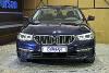 BMW 530 530e Iperformance ocasion
